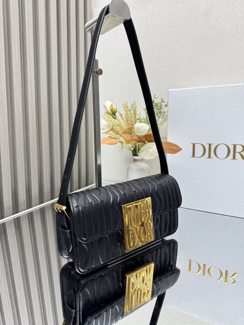 Christian Dior Other Bags